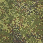 Kain tenda kain Oxford